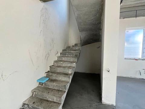 дом по адресу Киево-Мироцкая ул., 17м