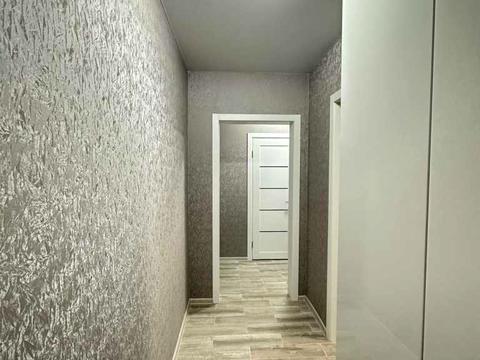 квартира за адресою Геннадія Біліченка вул. (Петровського), 39