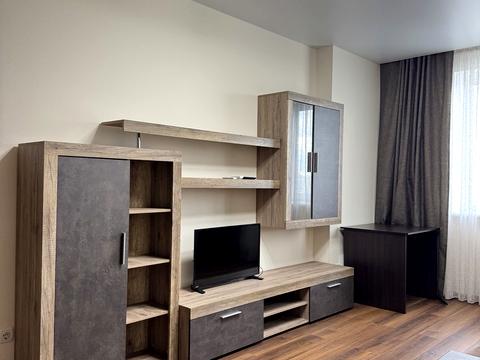 квартира за адресою Боголюбова вул., 13