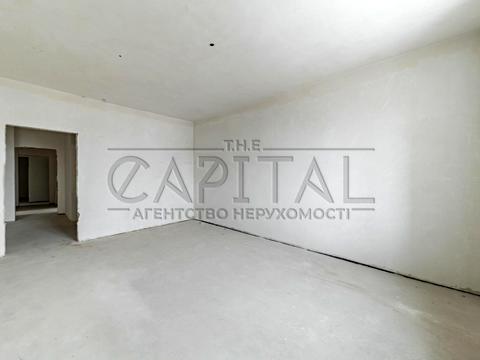 квартира за адресою Тараса Шевченка бульв., 27-Б