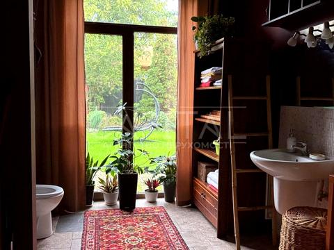 дом по адресу Сімʼї Житецьких ул. (Можайская), 17