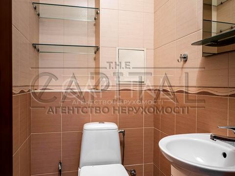 квартира за адресою Почайнинська вул., 25/49