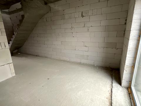 дом по адресу Радужная ул.