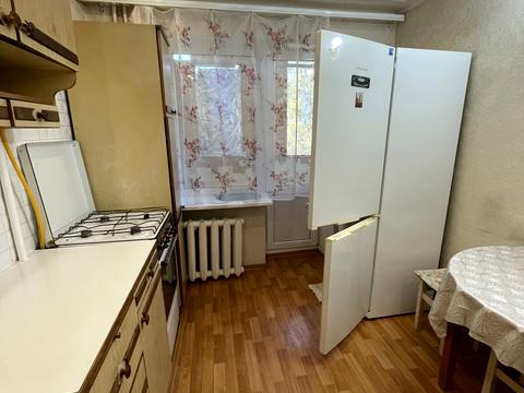 квартира за адресою Чумаченка вул., 23