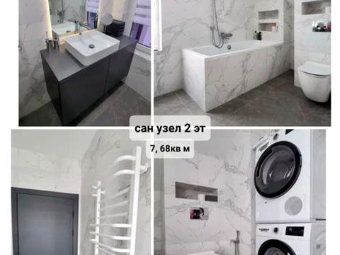 будинок за адресою с. Зазим'я, Київська вул.