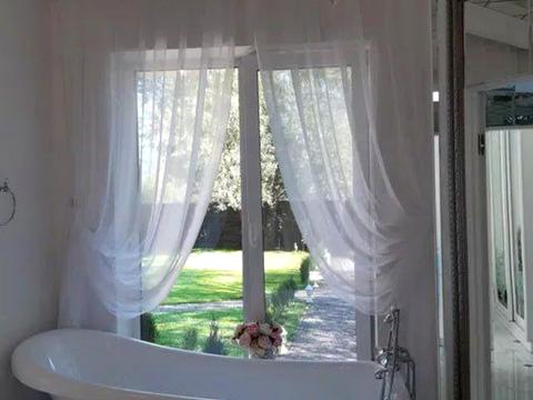 будинок за адресою Барвінкова вул.