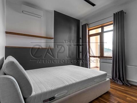 будинок за адресою Квітки Цісик