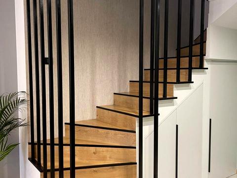 квартира за адресою Тараса Шевченка вул., 60