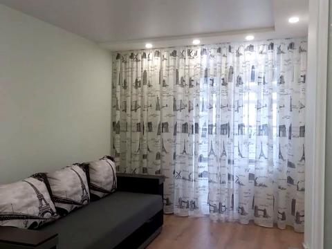 квартира за адресою Київська вул., 8-Г