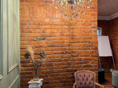 коммерческая по адресу Ужгород, Берчени ул., 17