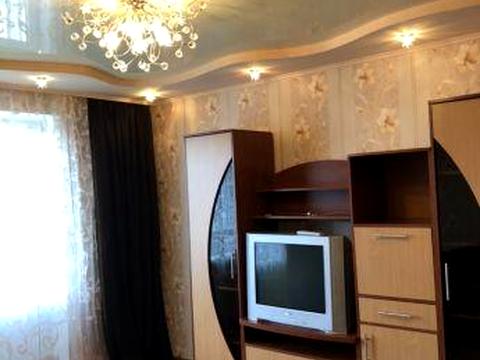 квартира за адресою Шевченка вул., 103