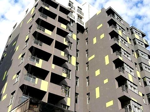 квартира по адресу Загоровская ул. (Багговутовская), 1-А