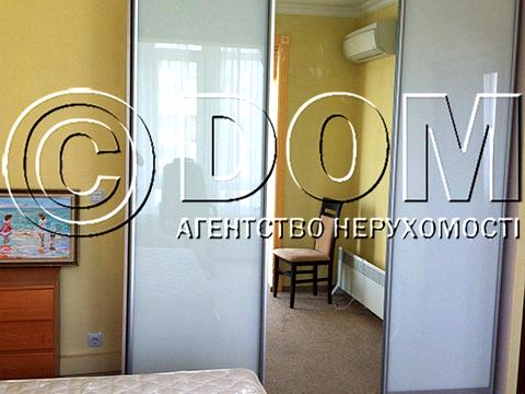 квартира по адресу Анны Ахматовой ул., 48