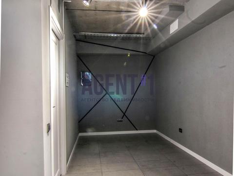 коммерческая по адресу вул. Миру, 11А