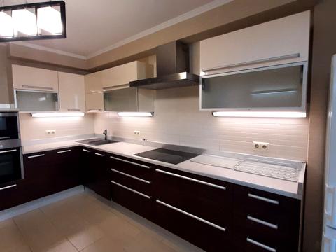 квартира за адресою Львівська вул., 26-А