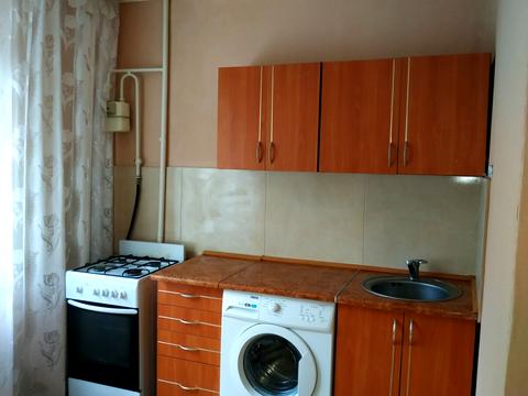 квартира по адресу Тополь-1 жилой массив ул., 16