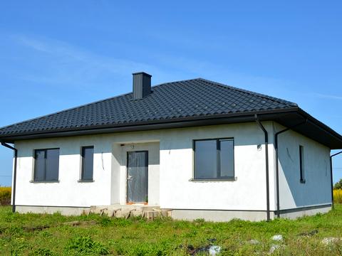 будинок за адресою Набережна