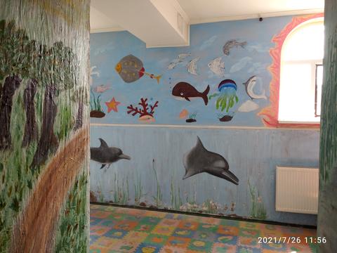 комерційна за адресою Житомирская, 86