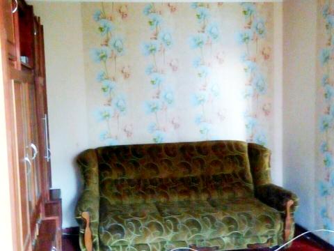 квартира за адресою Марко Вовчок вул.