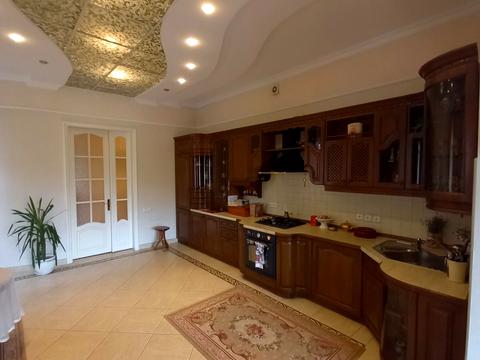 будинок за адресою Юрія Федьковича вул.