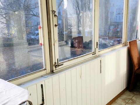 квартира по адресу Семьи Идзиковских ул. (Мишина Михаила), 37-А