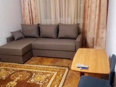 квартира по адресу Бастионная ул., 5-А