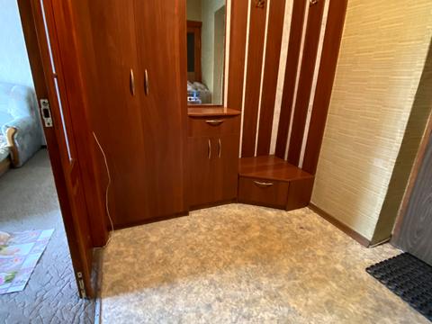квартира по адресу Любарского ул. (Білостоцького), 82
