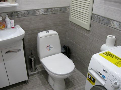 квартира за адресою Оболонський просп., 54