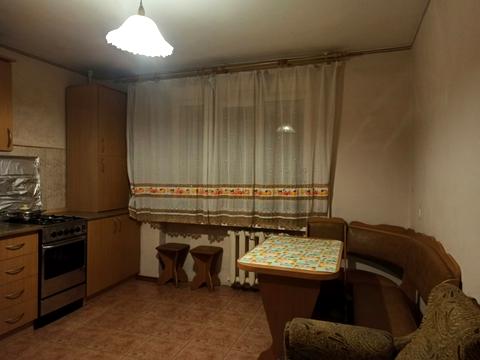 квартира за адресою Композитора Ніщинського вул., 38