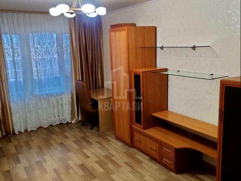 квартира по адресу Композитора Лятошинского ул., 14-А