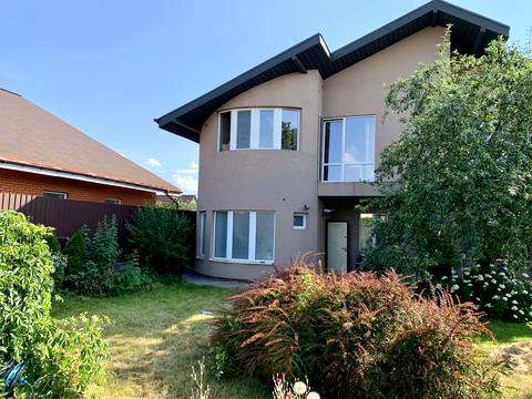 будинок за адресою Садова 