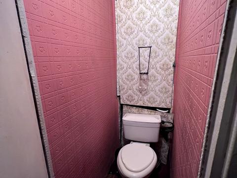 квартира по адресу Романа Шухевича просп. (Ватутина), 2-Б