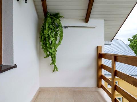 будинок за адресою Самбірська, 11