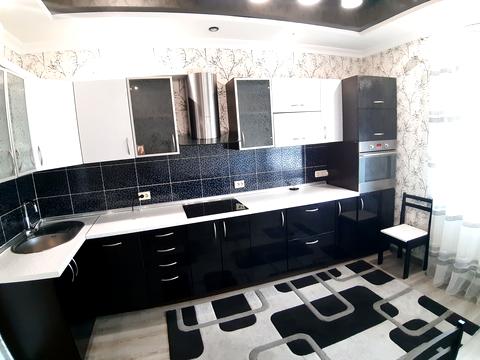 квартира по адресу Иорданская ул. (Лайоша Гавро), 1