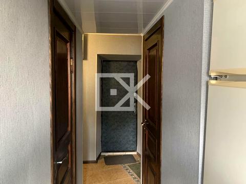квартира за адресою Русанівська набережна вул., 24/51