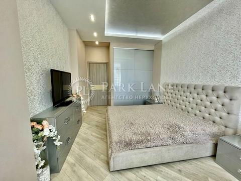 квартира за адресою Джона Маккейна вул. (Івана Кудрі), 7