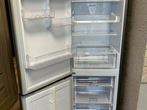 квартира за адресою Європейського Союзу просп. (Правди), 45-А