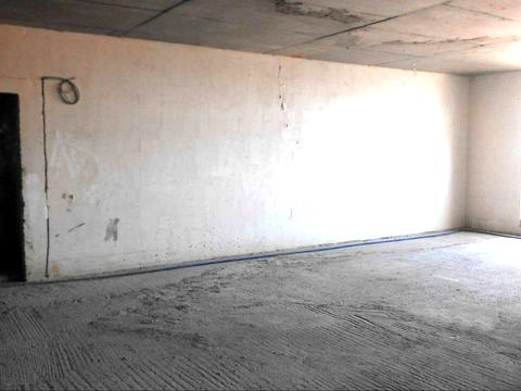 комерційна за адресою Вице Адмирала Жукова, 17/19