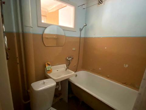 квартира за адресою Героїв Оборони вул., 7