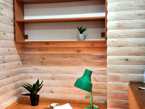 квартира за адресою Турівська вул., 18/20