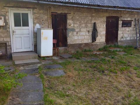 будинок за адресою франка, 11