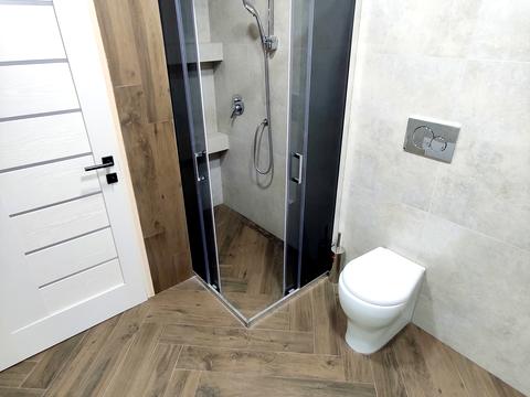 квартира за адресою Руська, 235д