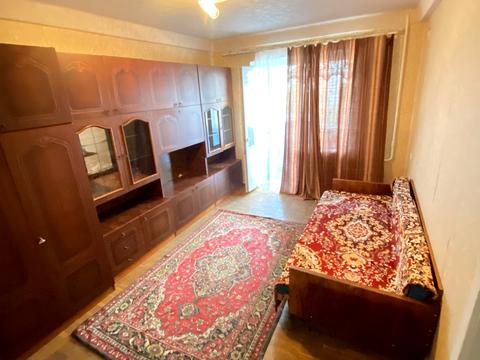 квартира по адресу Иорданская ул. (Лайоша Гавро), 8