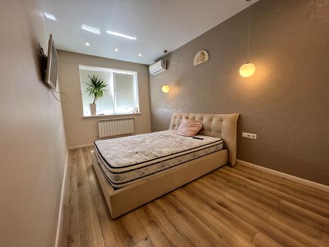 квартира за адресою Галицька вул., 98