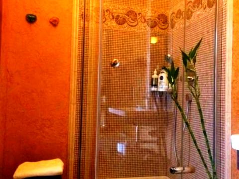 квартира за адресою Ділова вул. (Димитрова), 13