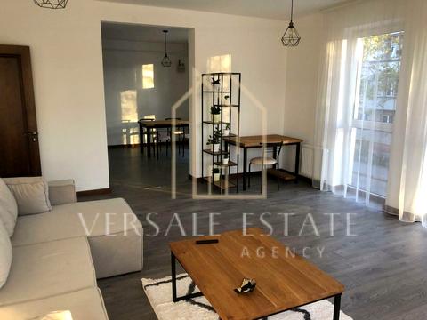 квартира за адресою Замарстинівська вул. (Калініна), 127