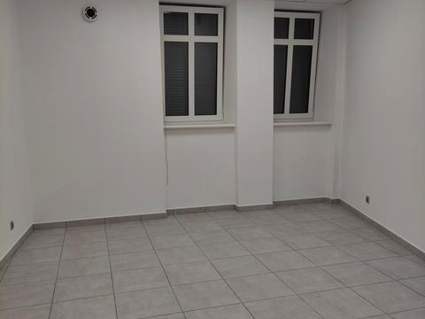 комерційна за адресою Раппопорта, 25