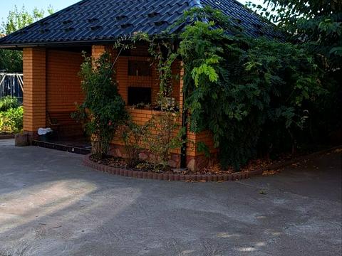 дом по адресу Єдності