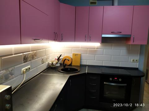 квартира за адресою Лісківська вул., 23