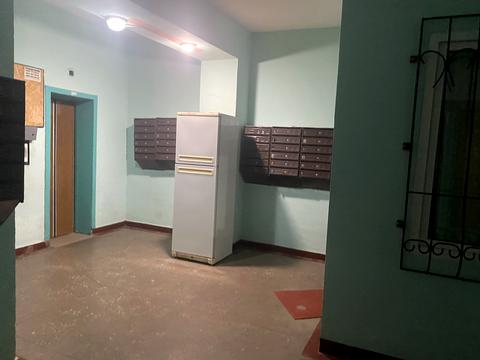 квартира за адресою Антоновича вул. (Горького), 152